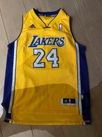 Maillot de basket NBA des Los Angeles Lakers de Kobe Bryant, Enlèvement ou Envoi, Comme neuf, Vêtements