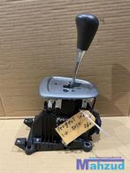 PEUGEOT 107 AYGO C1 Automaat schakel mechaniek 05-14, Taurusavenue 1
2132 LS  Hoofddorp, NL, Contact.group@renault.com, Stellantis N.V.