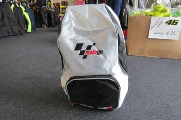 MotoGP backpack rugzak  beschikbaar voor biedingen