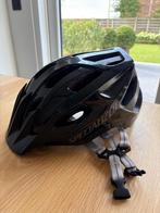 Fietshelm Specialized, Fietsen en Brommers, Fietsaccessoires | Fietshelmen, Ophalen, Zo goed als nieuw, Heer, Specialized