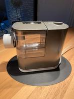 Pastamachine Philips, Ophalen, Zo goed als nieuw