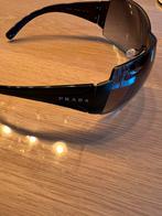 Zonnebril dames prada, Ophalen, Zonnebril, Prada