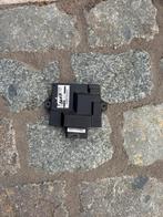 piaggio zip - B klasse ecu, Ophalen, Piaggio