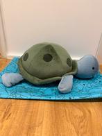Jellycat Big Spottie Turtle L, Kinderen en Baby's, Ophalen, Zo goed als nieuw