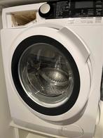 Machine à laver - AEG - Lavamat - 8KG, Elektronische apparatuur, Wasmachines, Ophalen, Zo goed als nieuw, 85 tot 90 cm, 1200 tot 1600 toeren