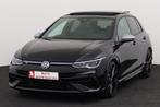 Volkswagen Golf R 2.0 TSI 4MOTION 2.0 TSI 4MOTION + CARPLAY, Auto's, Volkswagen, Gebruikt, Euro 6, 1984 cc, Bedrijf