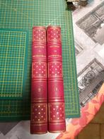 Oeuvres complète de N. Machiavelli 1837, Antiquités & Art, Antiquités | Livres & Manuscrits, Enlèvement ou Envoi