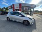 Toyota Yaris Connect Yaris Connect, 116 g/km, Overige kleuren, Handgeschakeld, 5 deurs
