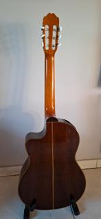 Takamine Classical, Muziek en Instrumenten, Ophalen