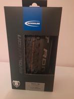 Rocket Ron mtb band 29 x 2,25, Fietsen en Brommers, Ophalen, Nieuw, Mountainbike, Band