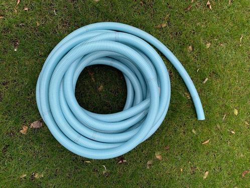 Flexibele PVC slangen zwembad, Tuin en Terras, Zwembad-toebehoren, Nieuw, Ophalen