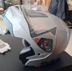 Systeem helm maat M, Motoren, Kleding | Motorhelmen, Ophalen, M, Systeemhelm, Dames