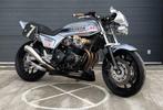 HONDA BOL D'OR | RACING HERITAGE, Motoren, Motoren | Honda, 4 cilinders, Bedrijf, Super Sport, Meer dan 35 kW