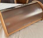 Broodtrommel van Emsa, Huis en Inrichting, Ophalen of Verzenden, Zo goed als nieuw