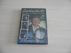 IS MOORD MAKKELIJK? AGATHA CHRISTIE, Alle leeftijden, Ophalen of Verzenden, Nieuw in verpakking, Overige genres