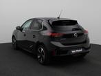 Opel CORSA-E Elegance 50 kWh, Autos, Opel, 5 places, 50 kWh, Noir, Automatique