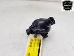 THERMOSTAATHUIS BMW (|7549476|11537549476|), Gebruikt, BMW