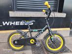 Vélo 3 à 5 ans, Vélos & Vélomoteurs, Vélos | Vélos pour enfant