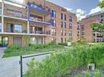 Appartement te huur in Diest, 2 slpks, Immo, Huizen te huur, Appartement, 2 kamers