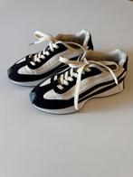 Sneakers dames, Ophalen, Zo goed als nieuw