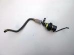 Kawasaki ZZR1100 benzinepomp ZZR 1100 benzine brandstof pomp, Motoren, Ophalen of Verzenden, Gebruikt
