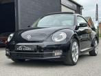 Volkswagen Beetle 1.2 TSI * XENON + CUIR + GPS + T.PANO + GA, Auto's, Volkswagen, Voorwielaandrijving, Euro 5, 105 pk, Gebruikt