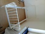 Lit enfant, Kinderen en Baby's, Kinderkamer | Bedden, Ophalen