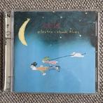 Eels - Electro-Shock Blues, Cd's en Dvd's, Ophalen of Verzenden