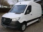 Mercedes-Benz Sprinter 316 2.1 CDI L2H2 RWD (EUVI-D), Auto's, Bestelwagens en Lichte vracht, https://public.car-pass.be/vhr/a0667e5c-282f-4e1f-b082-e469ce6b93fe