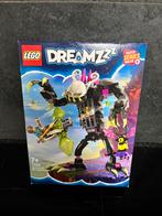 Lego Dreamzzz 71455, Ophalen of Verzenden, Nieuw, Lego
