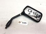 CB450S 1987 - 1988 Honda Spiegel D1-49415, Motos