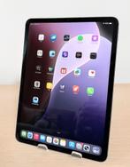 Apple iPad Pro 11 inch (3e generatie, 2021) Wi-Fi 5G, 256GB, Computers en Software, Apple iPads, 11 inch, Ophalen of Verzenden