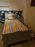 Chambre enfant, Maison & Meubles, Chambre à coucher | Chambres à coucher complètes, Enlèvement, Comme neuf, Une personne, Moderne