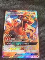 Pokemonkaart, Hobby en Vrije tijd, Ophalen, Zo goed als nieuw, Losse kaart