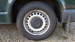 Winterset Volkswagen Transporter T5,T6-Pirelli-215-65-16 C, Auto-onderdelen, Ophalen, 16 inch, Winterbanden, Band(en)