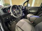 Mercedes Citan tourer 113-camera-sensoren-dab-dodehoek-spoor, Auto's, Mercedes-Benz, Stof, 4 cilinders, 5 deurs, Citan Combi