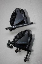 shimano grx onderdelen, Fietsen en Brommers, Fietsonderdelen, Gebruikt, Algemeen, Ophalen of Verzenden, Derailleur of Ketting