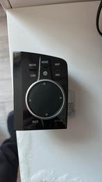 Controller  avec bouton de commande BMW X, Particulier, Te koop