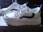 Damesschoenen maat 37.Nieuw!!, Verzenden, Nieuw, Sneakers