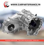BMW F30 F31 F34 F36 F26 Vooras | 3-serie 4 X3 X4 X5 X6, Ophalen of Verzenden, Nieuw, BMW