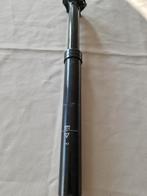 Zadelpen, Fietsen en Brommers, Fietsonderdelen, Ophalen of Verzenden, Zo goed als nieuw, Mountainbike, Zadel