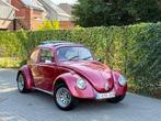 Volkswagen Kever 1300 Serie 1966 - 1.6i Manueel - Open Air, Overige modellen, Bedrijf, Handgeschakeld, Te koop