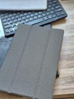 tablet met toetsenbord en pen, hoes, screenprotector Nieuw!!, Nieuw, Ophalen of Verzenden, Usb-aansluiting, 512 GB