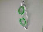 LUNETTES DE NATATION, Enlèvement, Neuf