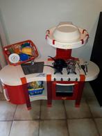 speelgoed, Ophalen, Gebruikt, Kunststof, Speelkeuken-accessoire