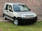 ✅Citroen Berlingo 1.6Hdi Gekeurd Voor Veroop, Auto's, Citroën, Diesel, Particulier, Te koop