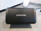 Headrush FRFR112 mkI, Musique & Instruments, Enlèvement, Utilisé, Guitare