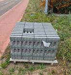 Grasslines 1 pallet 5,9m², Ophalen, Nieuw