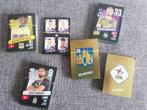 Panini Pro League 2024 stickerpakket van 300, Nieuw, Sport, Ophalen of Verzenden