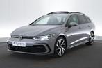 (2AJK191) VOLKSWAGEN GOLF VARIANT VIII, Autos, Electronic Stability Program (ESP), Argent ou Gris, Achat, Entreprise